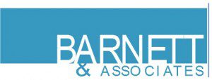 Barnett and Associates, LLC