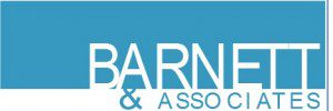 Barnett and Associates, LLC